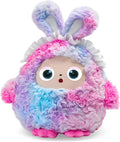 AI  Interactive Plush Toy LEDODO - Bunny